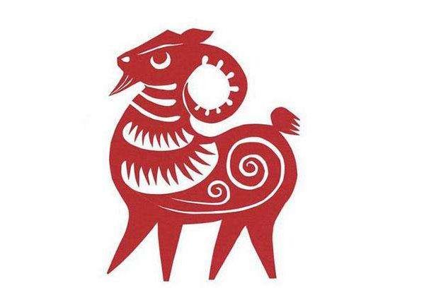 1979年的羊今年的运气如何，今年79年属羊的运势怎么样呢（2018年生肖羊的运程全解读）