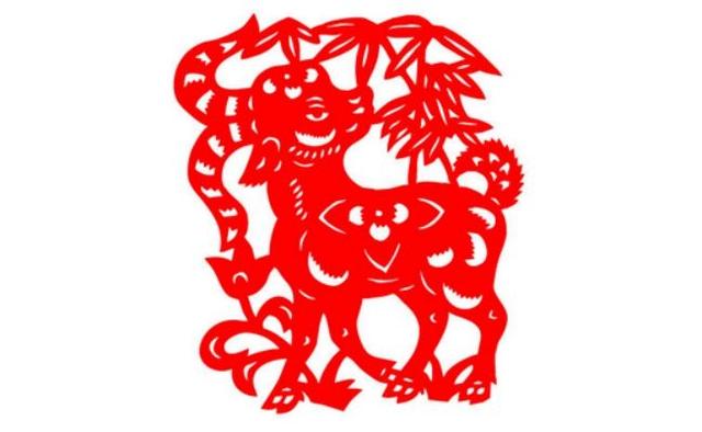 1979年的羊今年的运气如何，今年79年属羊的运势怎么样呢（2018年生肖羊的运程全解读）