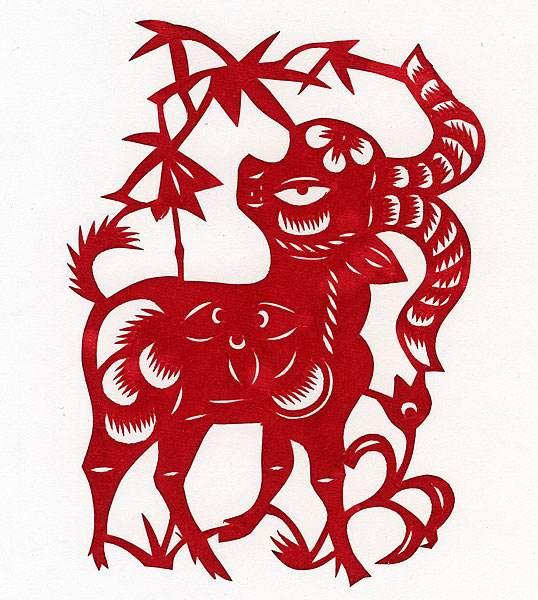 1979年的羊今年的运气如何，今年79年属羊的运势怎么样呢（2018年生肖羊的运程全解读）