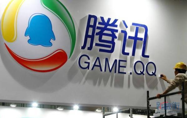 微乐分在哪里，微乐分在哪里打开（公众服务仍有地域限制）