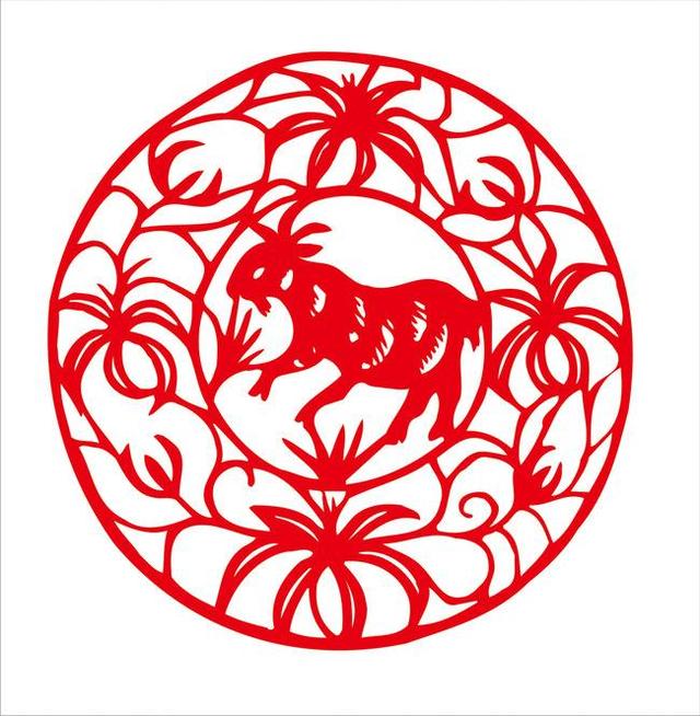 1979年的羊今年的运气如何，今年79年属羊的运势怎么样呢（2018年生肖羊的运程全解读）