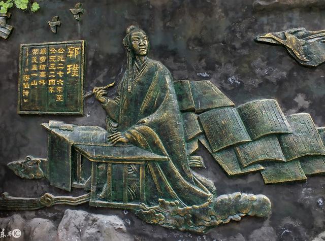 四大吉卦是哪四卦，四大吉卦是指哪四卦（六爻占卜遇到这种情况其实直接用卦爻辞直断就可以）