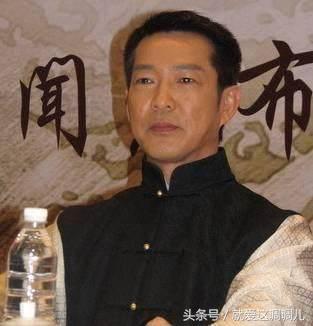 为什么现在没有元彪的消息了，他是被封杀了吗，为什么现在没有元彪的消息了（为何只见成龙李连杰却再也看不到元彪）
