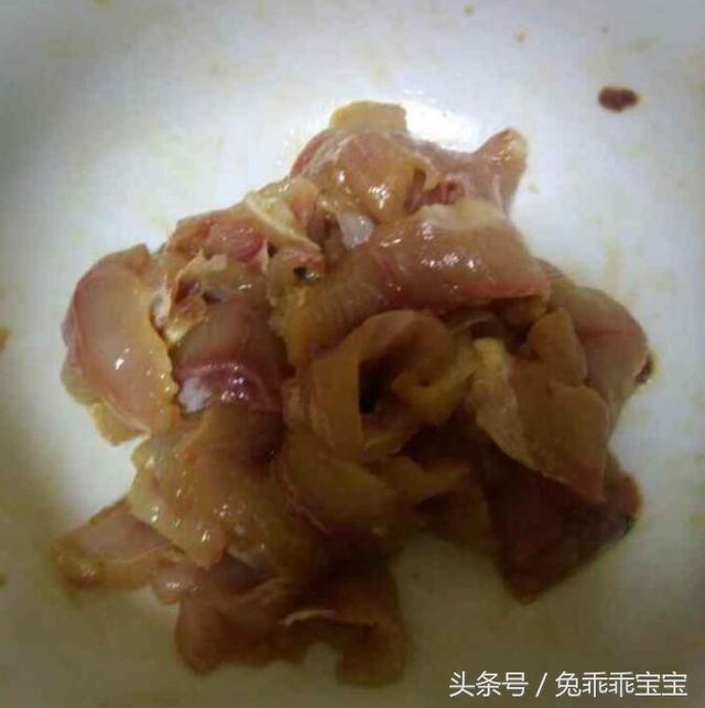 体型小的淡水鱼，体型小的淡水鱼品种（农村这几种常见的淡水鱼刺少肉鲜营养丰富）