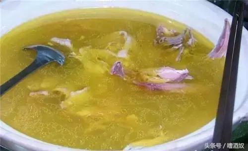 最受欢迎的湘菜100道，最受欢迎的湘菜100道（100种正宗湖南美食）