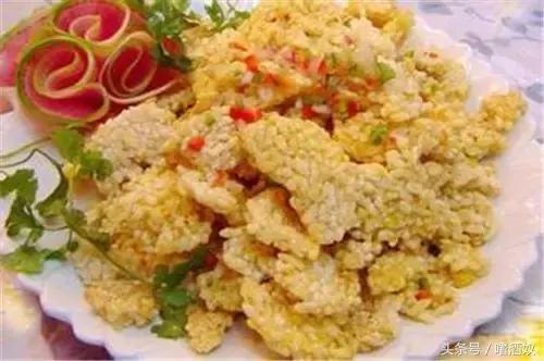 最受欢迎的湘菜100道，最受欢迎的湘菜100道（100种正宗湖南美食）