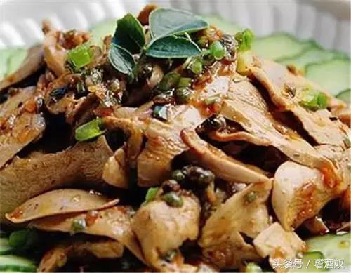 最受欢迎的湘菜100道，最受欢迎的湘菜100道（100种正宗湖南美食）