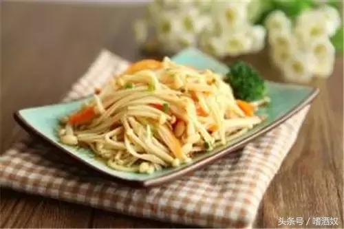 最受欢迎的湘菜100道，最受欢迎的湘菜100道（100种正宗湖南美食）