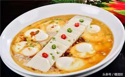 最受欢迎的湘菜100道，最受欢迎的湘菜100道（100种正宗湖南美食）