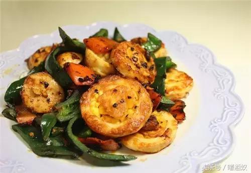 最受欢迎的湘菜100道，最受欢迎的湘菜100道（100种正宗湖南美食）