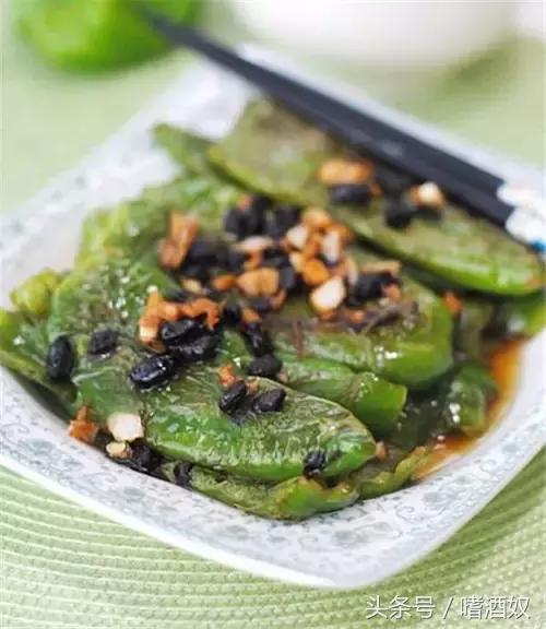 最受欢迎的湘菜100道，最受欢迎的湘菜100道（100种正宗湖南美食）