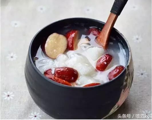 最受欢迎的湘菜100道，最受欢迎的湘菜100道（100种正宗湖南美食）