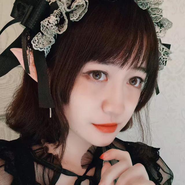 沙扬娜拉波西米亚，沙扬娜拉哦