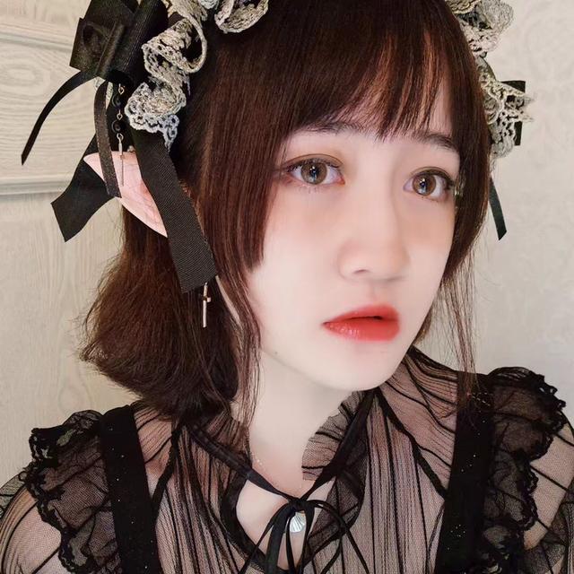 沙扬娜拉波西米亚，沙扬娜拉哦