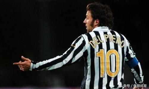 足球口号简短，足球口号简短霸气（《天下足球》十大经典语录补遗）