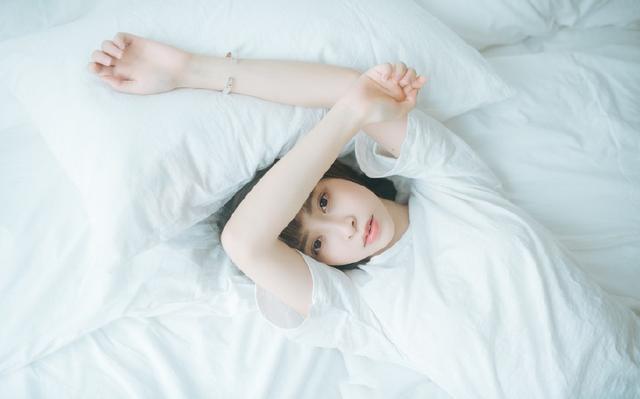 属蛇2022年6月运势及运程，属蛇人2022年6月运势如何（生肖蛇：迎来自己的大喜之年）