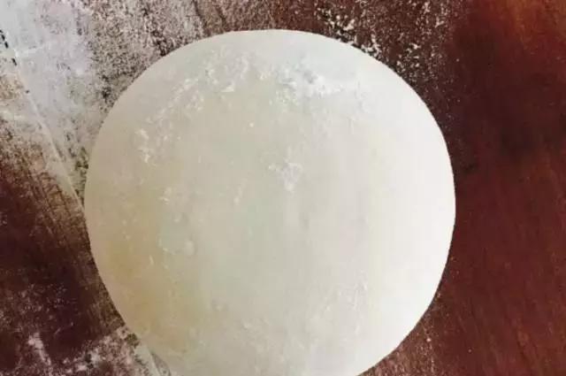 麻食需要什么配菜,麻食需要啥菜(这样烩一碗麻食子吃) 麻食需要什么配菜,麻食需要啥菜(这样烩一碗麻食子吃)