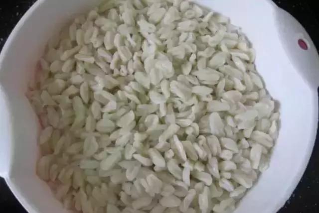 麻食需要什么配菜,麻食需要啥菜(这样烩一碗麻食子吃) 麻食需要什么配菜,麻食需要啥菜(这样烩一碗麻食子吃)