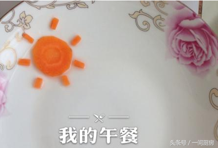 兔兔饭团。，是团兔子系列（给孩子做的“龟兔赛跑饭团”图片）