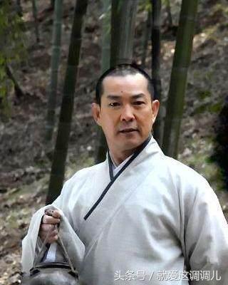为什么现在没有元彪的消息了，他是被封杀了吗，为什么现在没有元彪的消息了（为何只见成龙李连杰却再也看不到元彪）