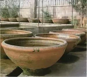 涫.上涫.网名，涫.上涫.（看古人如何养鱼！）