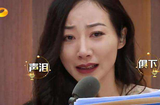 韩雪18岁时还是挺漂亮，韩雪才是被羡慕的人生吧