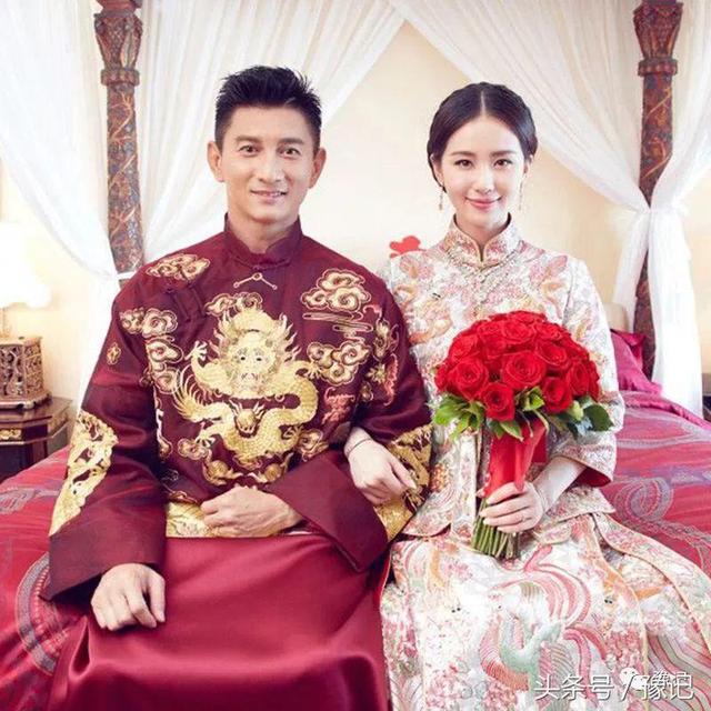 婚礼上伴娘团要统一着装吗，结婚一定要伴娘团吗（河南人的婚礼发生了哪些变化）