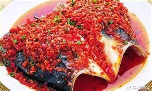 最受欢迎的湘菜100道，最受欢迎的湘菜100道（100种正宗湖南美食）