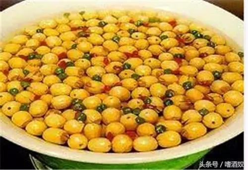 最受欢迎的湘菜100道，最受欢迎的湘菜100道（100种正宗湖南美食）