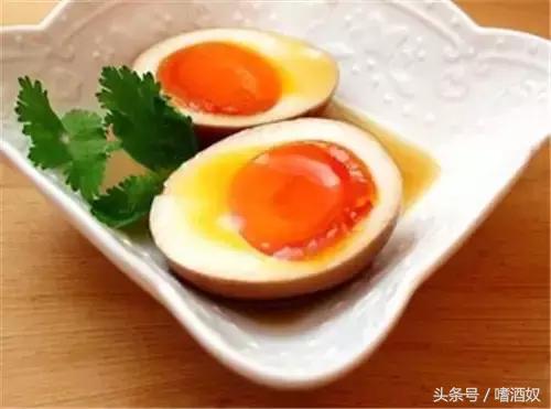 最受欢迎的湘菜100道，最受欢迎的湘菜100道（100种正宗湖南美食）