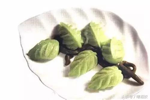 最受欢迎的湘菜100道，最受欢迎的湘菜100道（100种正宗湖南美食）