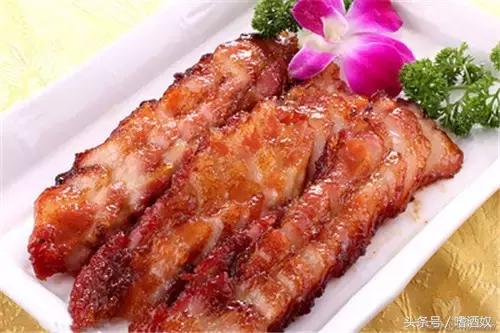 最受欢迎的湘菜100道，最受欢迎的湘菜100道（100种正宗湖南美食）