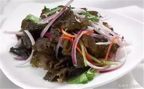 最受欢迎的湘菜100道，最受欢迎的湘菜100道（100种正宗湖南美食）