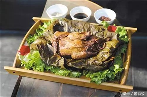 最受欢迎的湘菜100道，最受欢迎的湘菜100道（100种正宗湖南美食）