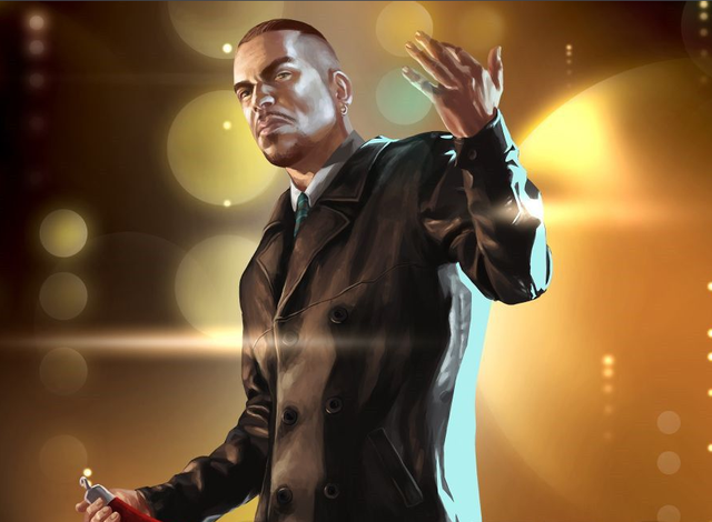 gta5产业分配,gta5三个人怎么分产业(《gta》全明星组成第一大帮)