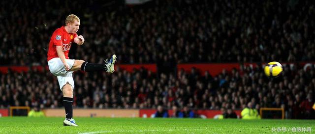 足球口号简短，足球口号简短霸气（《天下足球》十大经典语录补遗）