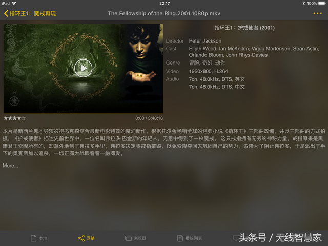 m2ts是什么文件，m2t文件是什么意思（蓝光原盘、蓝光Remux、BDRIP、WEB-DL这些都是什么意思）