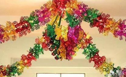 婚礼上伴娘团要统一着装吗，结婚一定要伴娘团吗（河南人的婚礼发生了哪些变化）