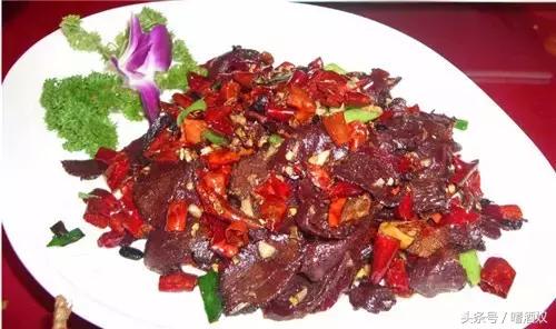 最受欢迎的湘菜100道，最受欢迎的湘菜100道（100种正宗湖南美食）