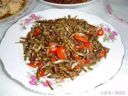 最受欢迎的湘菜100道，最受欢迎的湘菜100道（100种正宗湖南美食）