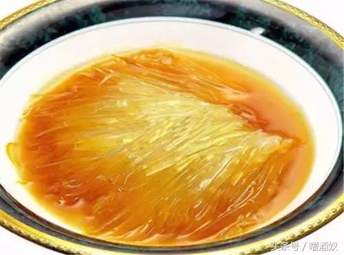 最受欢迎的湘菜100道，最受欢迎的湘菜100道（100种正宗湖南美食）