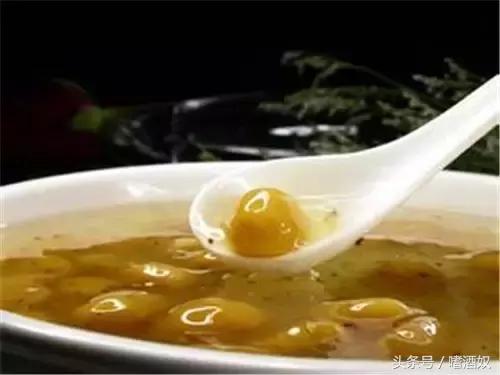 最受欢迎的湘菜100道，最受欢迎的湘菜100道（100种正宗湖南美食）