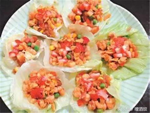 最受欢迎的湘菜100道，最受欢迎的湘菜100道（100种正宗湖南美食）