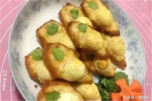 最受欢迎的湘菜100道，最受欢迎的湘菜100道（100种正宗湖南美食）