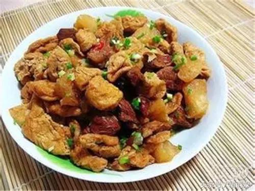 最受欢迎的湘菜100道，最受欢迎的湘菜100道（100种正宗湖南美食）