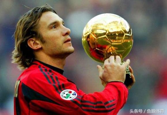 足球口号简短，足球口号简短霸气（《天下足球》十大经典语录补遗）