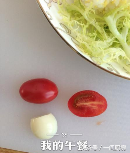 兔兔饭团。，是团兔子系列（给孩子做的“龟兔赛跑饭团”图片）