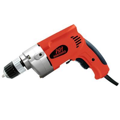 怎么样装吉他弦，怎么样装吉他弦子（快给自己的吉他安装拾音器吧）