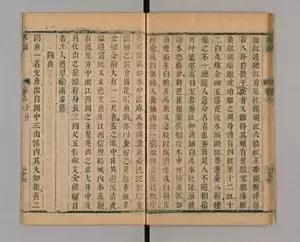 涫.上涫.网名，涫.上涫.（看古人如何养鱼！）