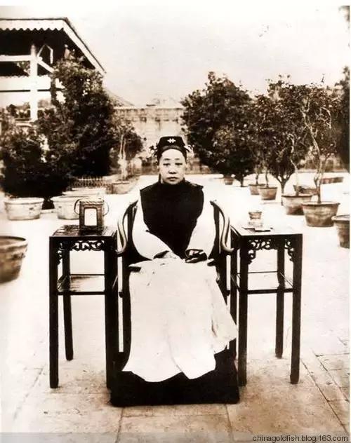 涫.上涫.网名，涫.上涫.（看古人如何养鱼！）